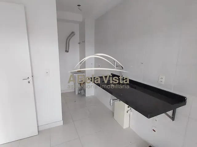 Apartamento 2 quartos e 2 banheiros, à venda, no bairro Centro em Osasco