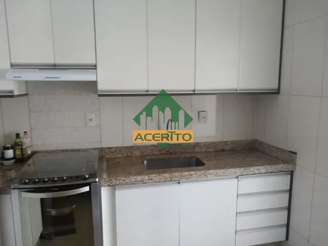 Apartamento 3 quartos e 4 banheiros, à venda, no bairro Parque Baguaçu em Araçatuba