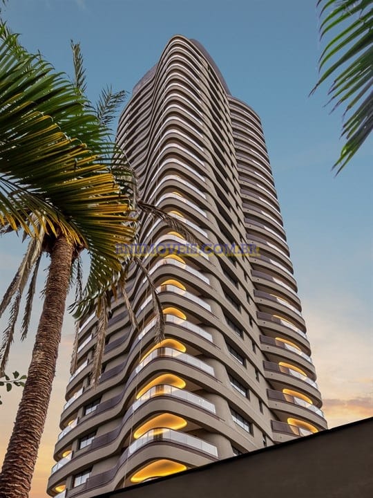 Apartamento, 1 quarto, 48 m² - Foto 16