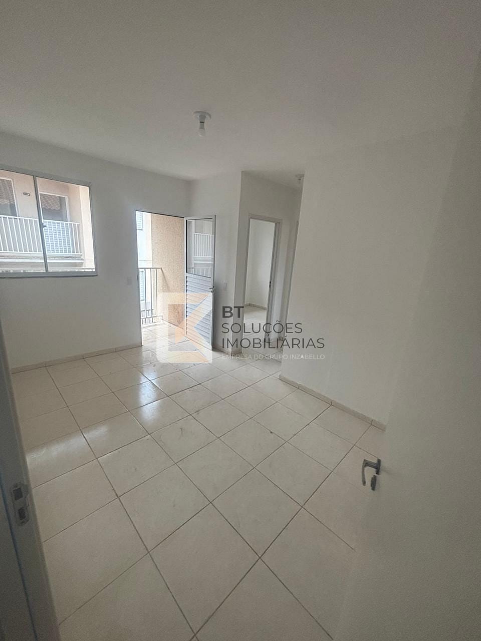 Apartamento, 2 quartos, 73 m² - Foto 3