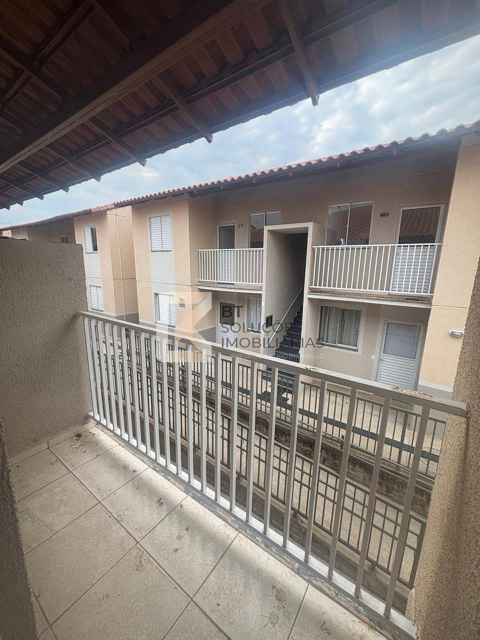 Apartamento, 2 quartos, 73 m² - Foto 1