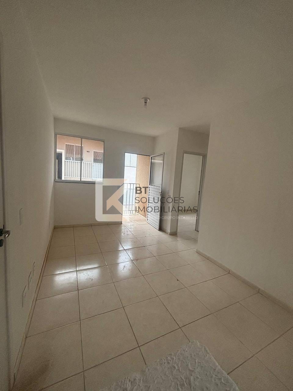 Apartamento, 2 quartos, 73 m² - Foto 2