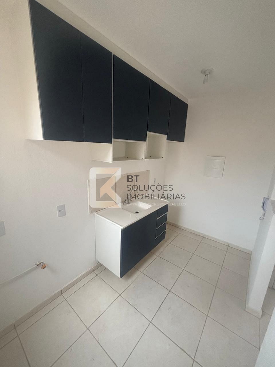 Apartamento, 2 quartos, 73 m² - Foto 5