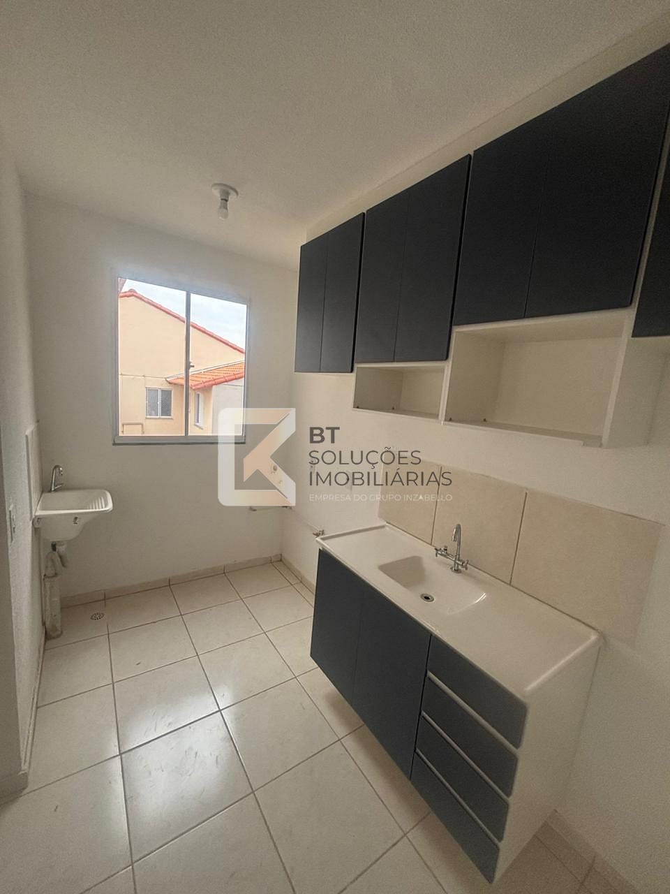 Apartamento, 2 quartos, 73 m² - Foto 4