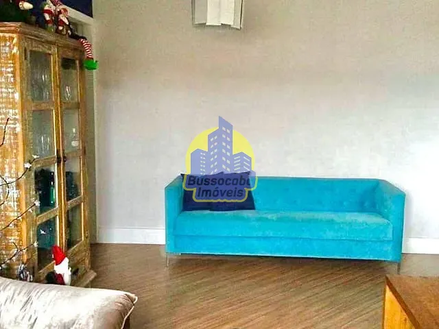 Apartamento com 65m² 2 quartos e 1 banheiro, à venda, no bairro Umuarama em Osasco