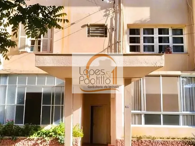 Apartamento 2 quartos e 1 banheiro, à venda, no bairro Itapetinga em Atibaia