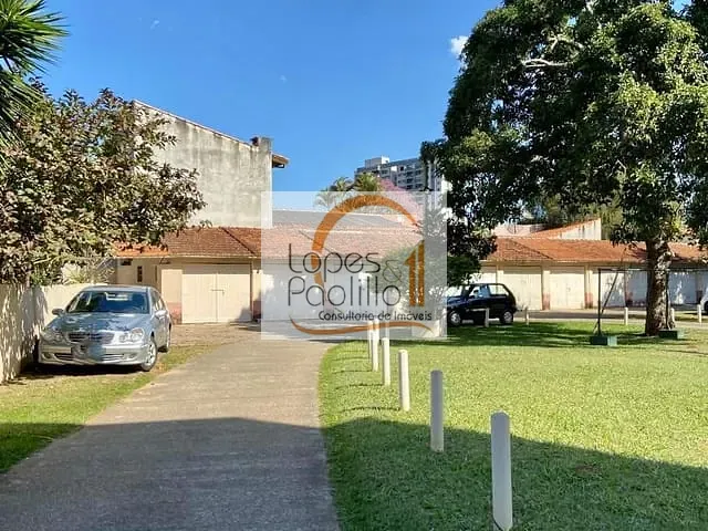 Apartamento 2 quartos e 1 banheiro, à venda, no bairro Itapetinga em Atibaia