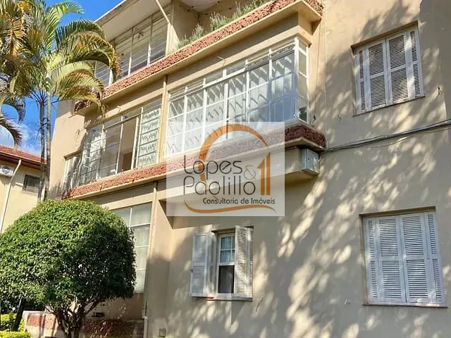 Apartamento 2 quartos e 1 banheiro, à venda, no bairro Itapetinga em Atibaia