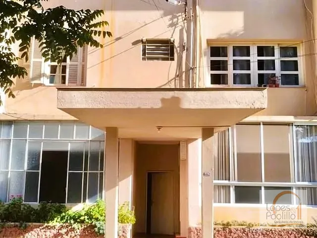 Apartamento 2 quartos e 1 banheiro, à venda, no bairro Itapetinga em Atibaia
