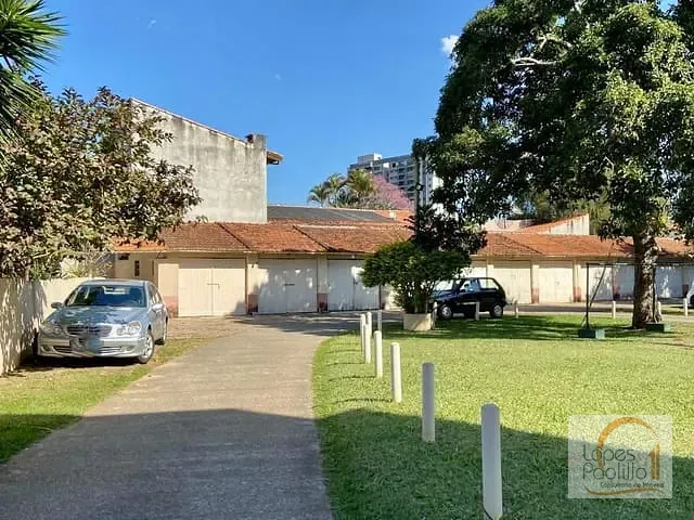 Apartamento 2 quartos e 1 banheiro, à venda, no bairro Itapetinga em Atibaia