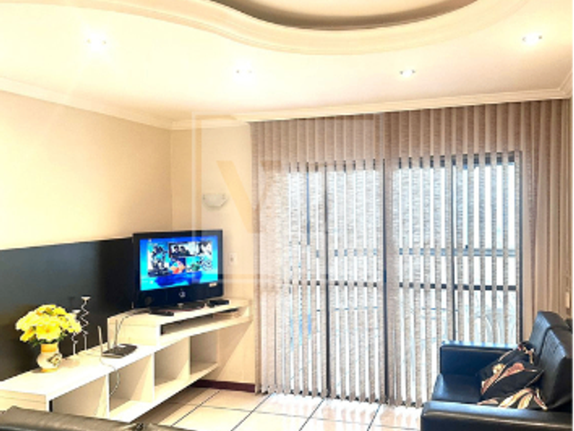 Apartamento com 204m² 3 quartos e 2 banheiros, à venda, no bairro Meia Praia em Itapema