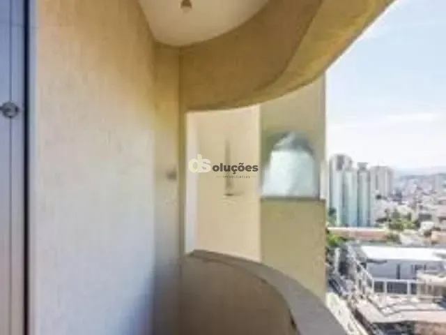 Apartamento 1 quarto e 1 banheiro, à venda, no bairro Santana em São Paulo