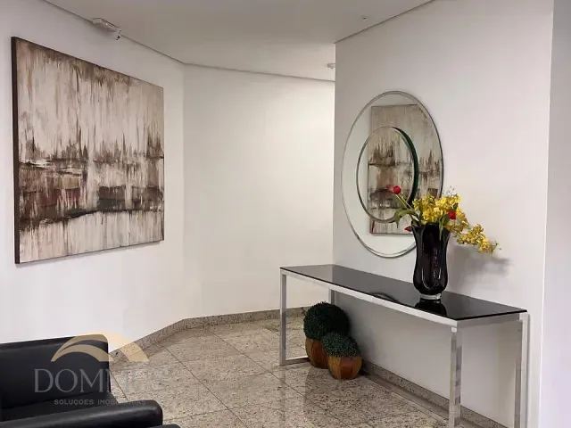 Apartamento com 236m² 3 quartos e 2 banheiros, para alugar, no bairro Horto em Ipatinga