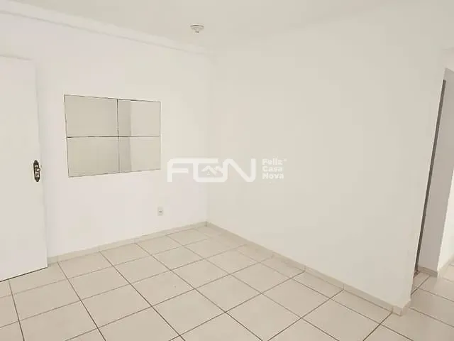 Apartamento 2 quartos e 2 banheiros, à venda, no bairro Pitangueiras em Lauro de Freitas