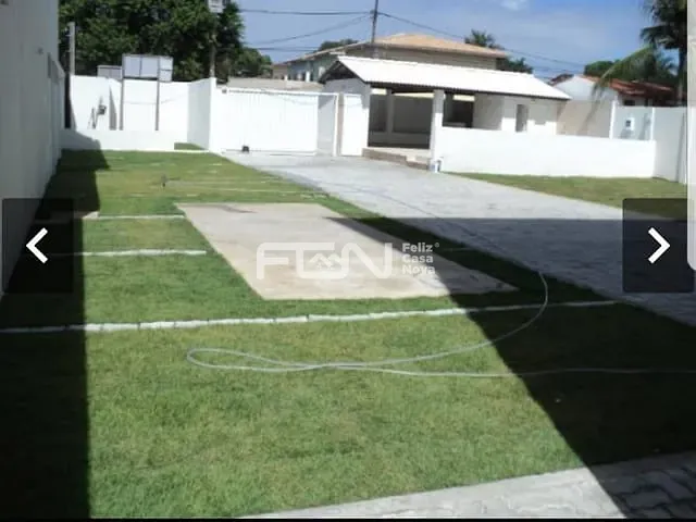 Apartamento 2 quartos e 2 banheiros, à venda, no bairro Pitangueiras em Lauro de Freitas