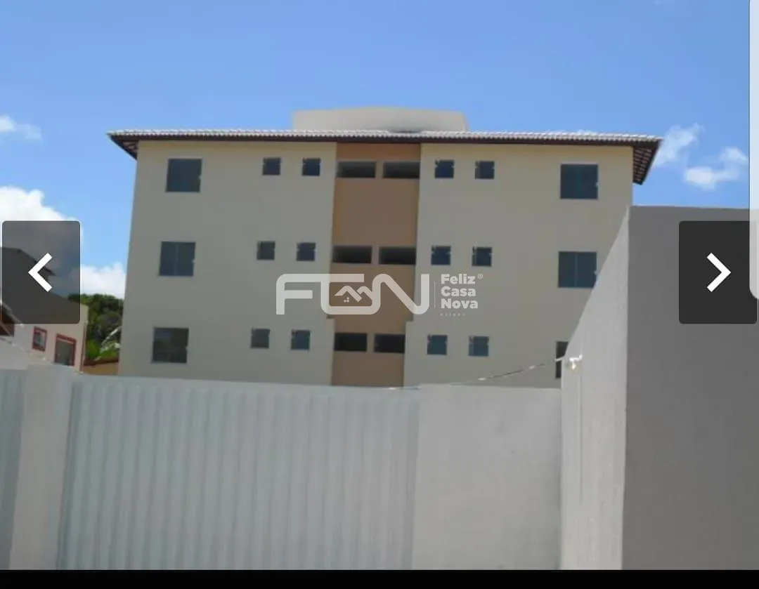 Apartamento, 2 quartos, 68 m² - Foto 5