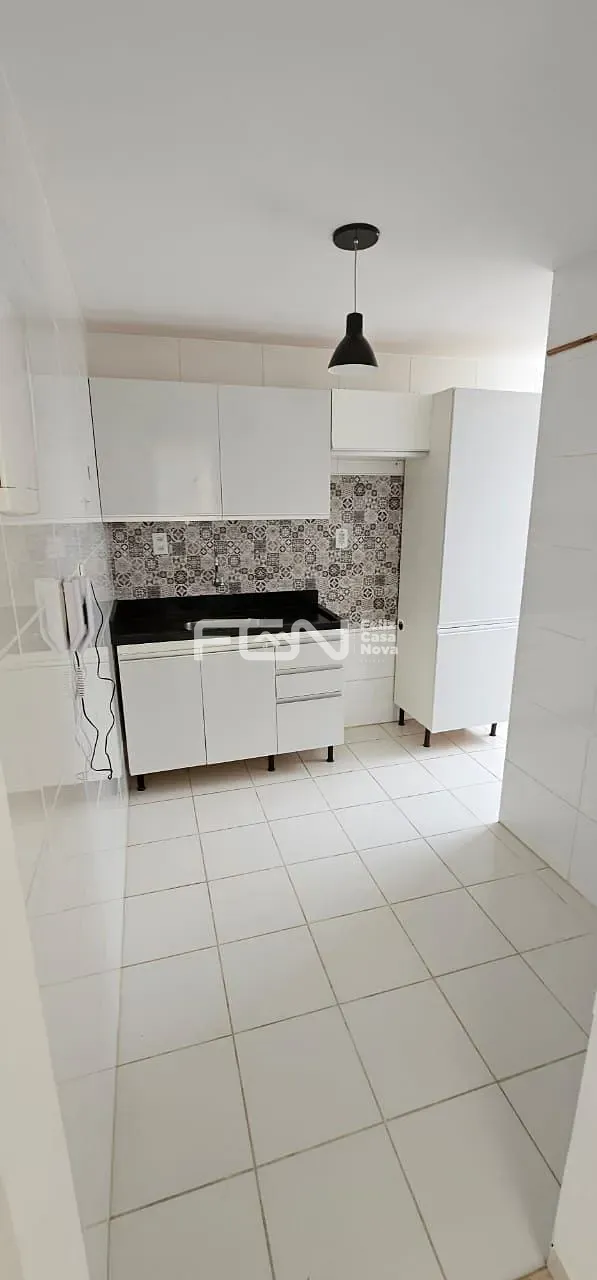 Apartamento, 2 quartos, 68 m² - Foto 10