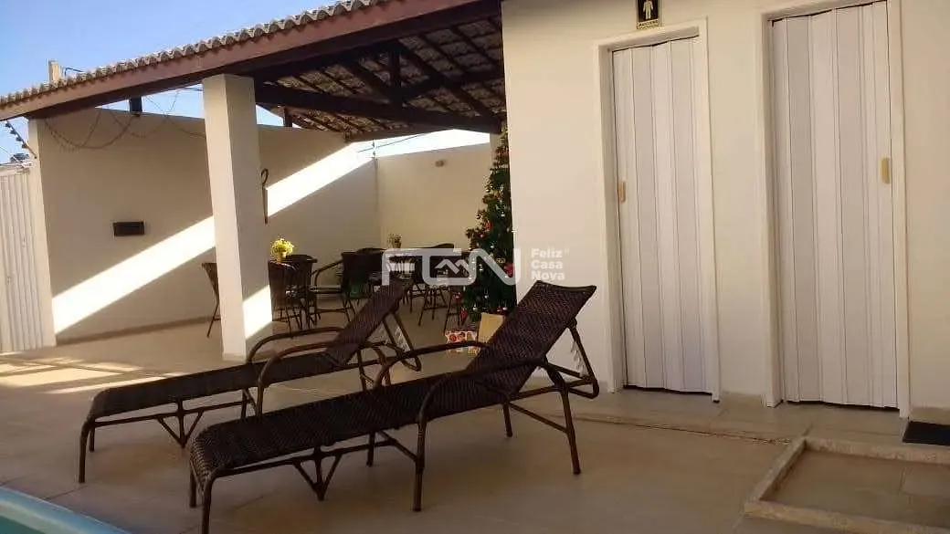Apartamento, 2 quartos, 68 m² - Foto 21