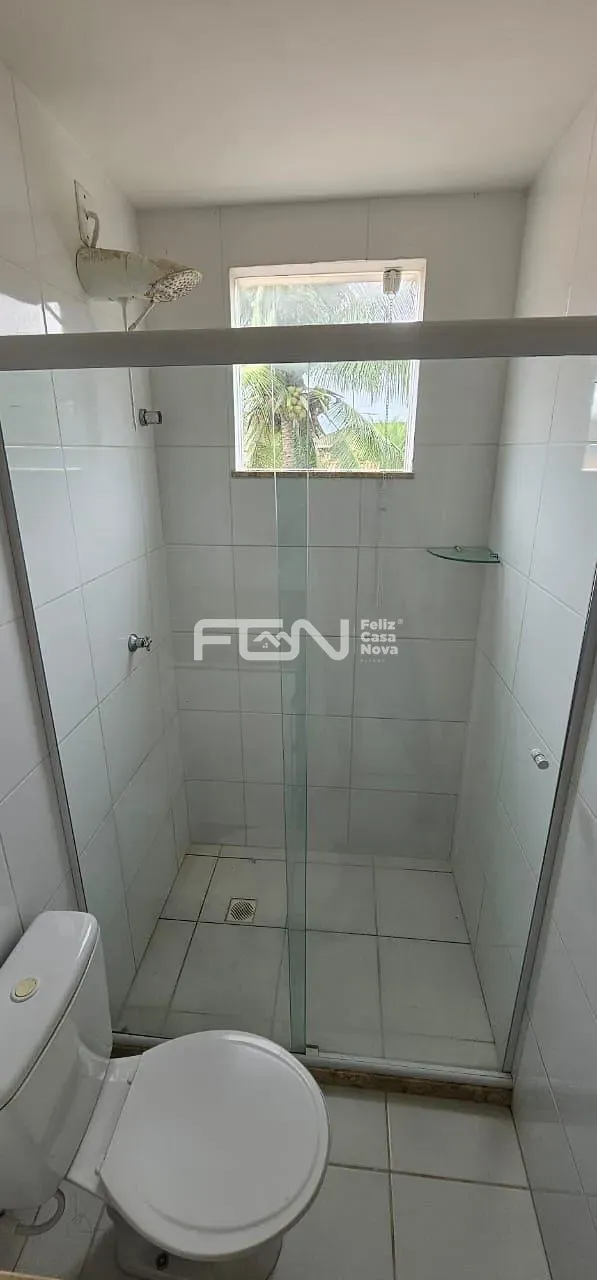 Apartamento, 2 quartos, 68 m² - Foto 18