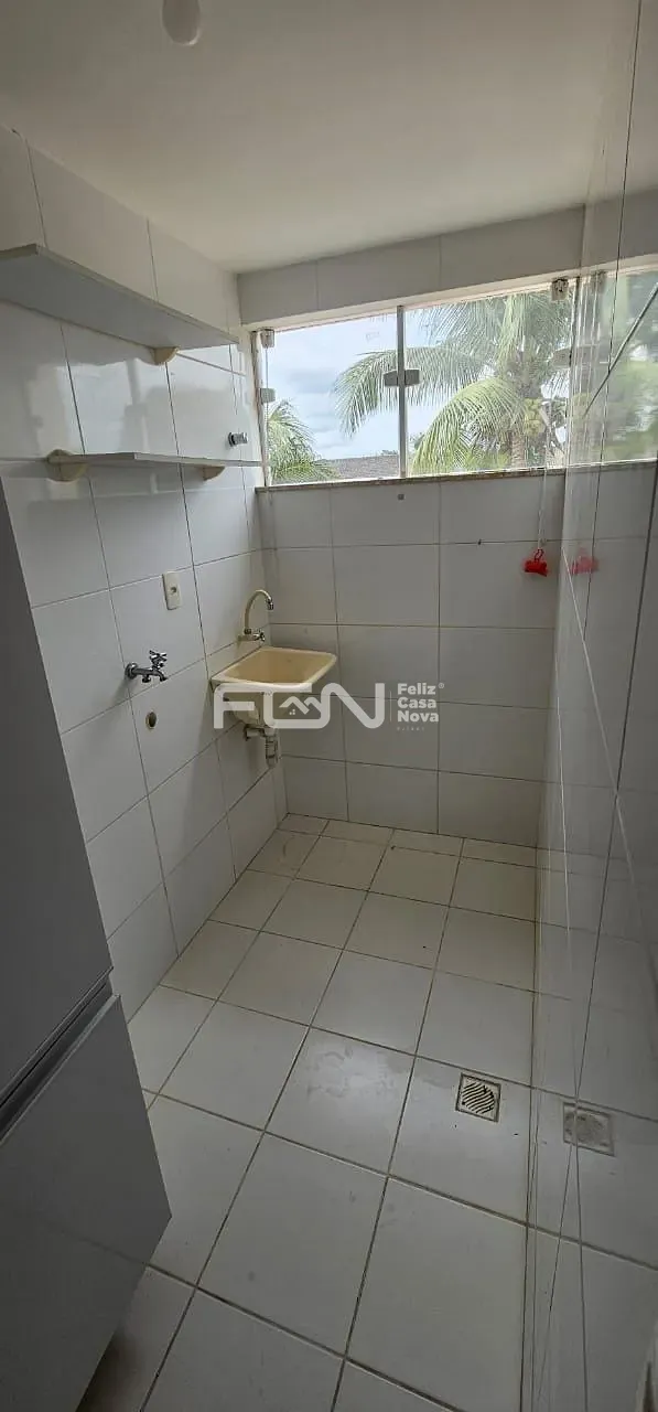 Apartamento, 2 quartos, 68 m² - Foto 19