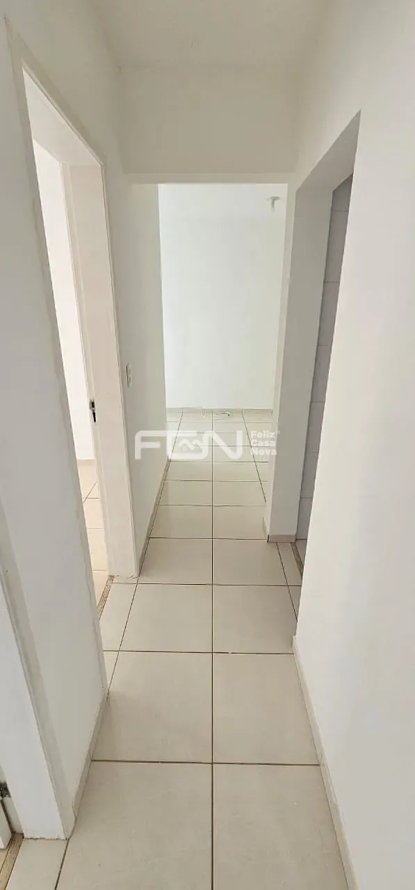 Apartamento, 2 quartos, 68 m² - Foto 15