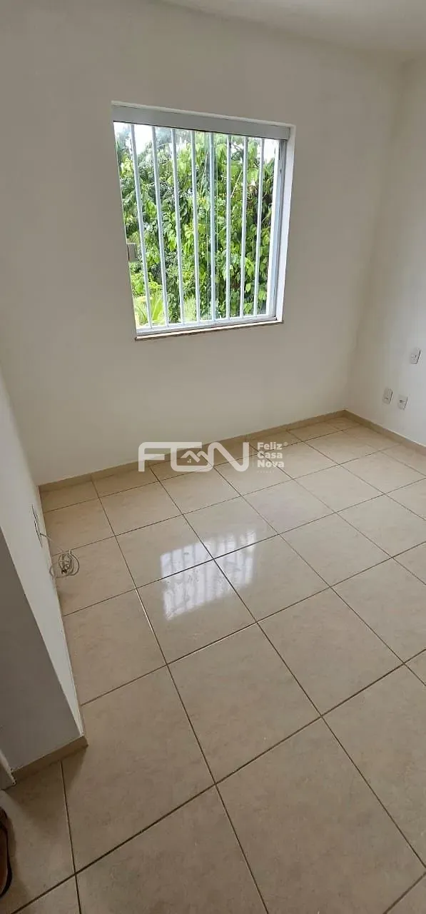 Apartamento, 2 quartos, 68 m² - Foto 6