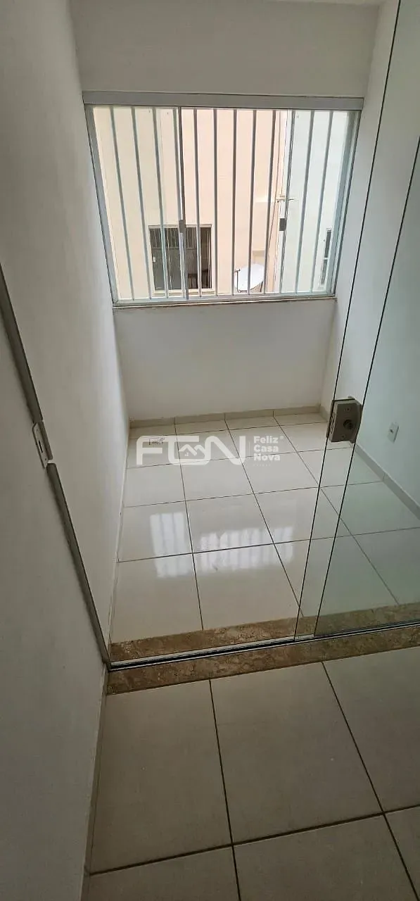 Apartamento, 2 quartos, 68 m² - Foto 3