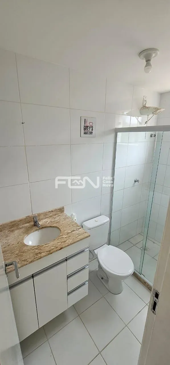 Apartamento, 2 quartos, 68 m² - Foto 17