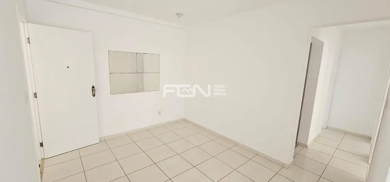 Apartamento, 2 quartos, 68 m² - Foto 1