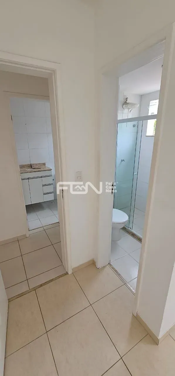 Apartamento, 2 quartos, 68 m² - Foto 14
