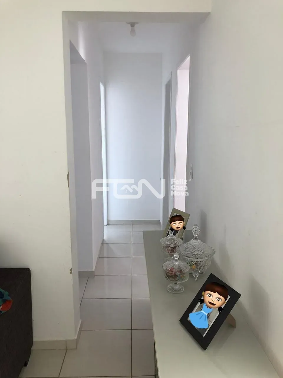 Apartamento, 2 quartos, 68 m² - Foto 13