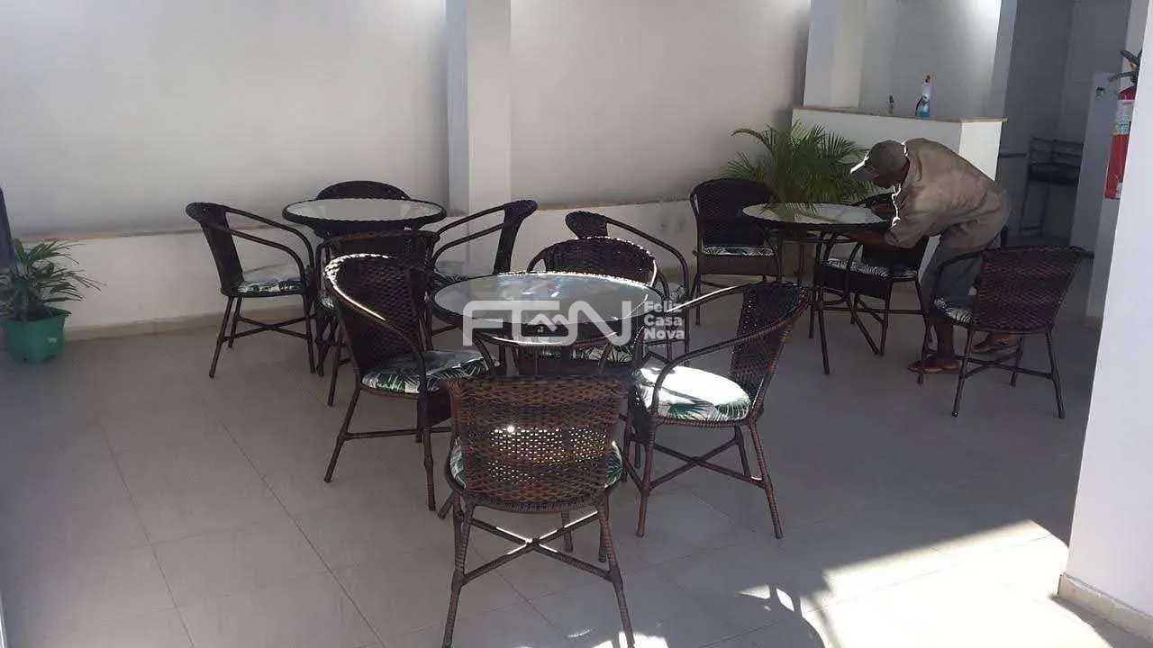 Apartamento, 2 quartos, 68 m² - Foto 20