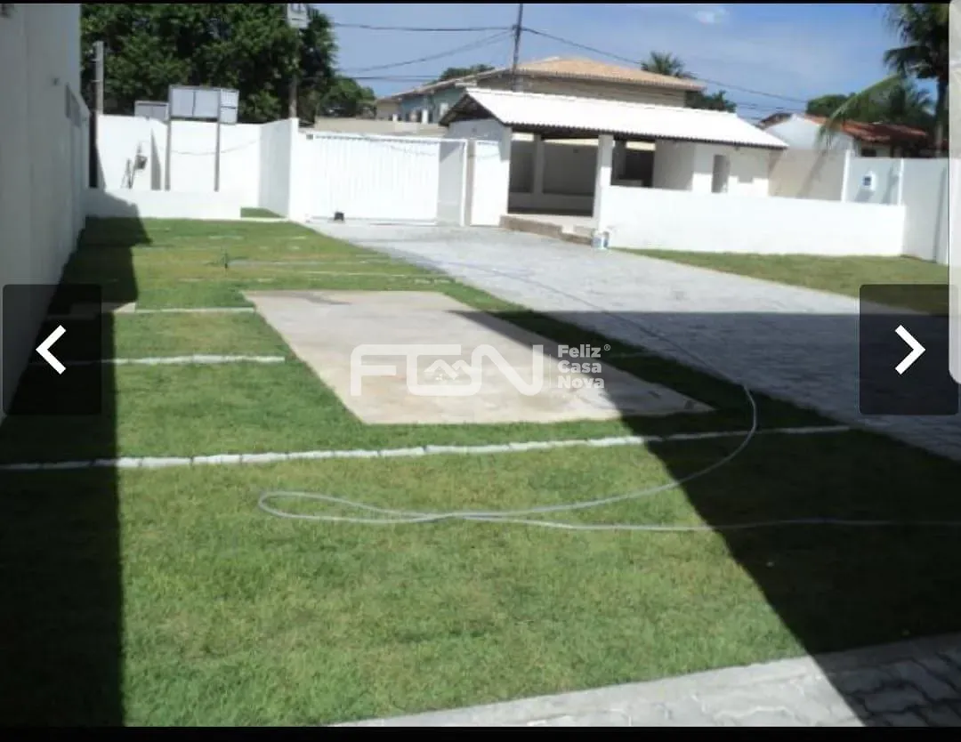 Apartamento, 2 quartos, 68 m² - Foto 4