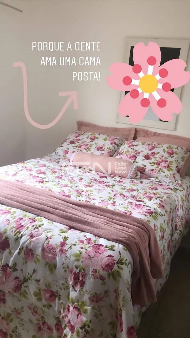 Apartamento, 2 quartos, 68 m² - Foto 8