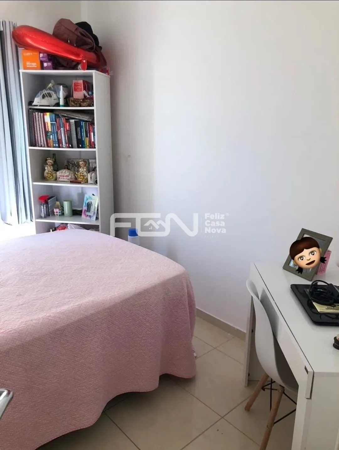 Apartamento, 2 quartos, 68 m² - Foto 9