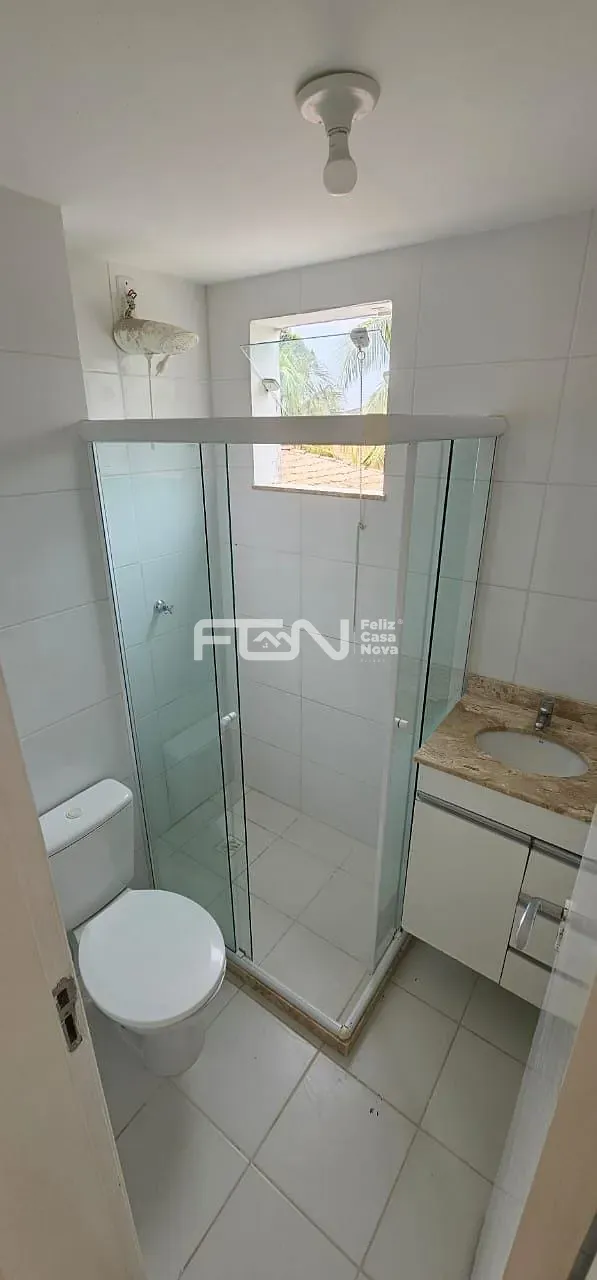 Apartamento, 2 quartos, 68 m² - Foto 16