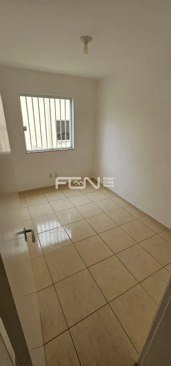 Apartamento, 2 quartos, 68 m² - Foto 7