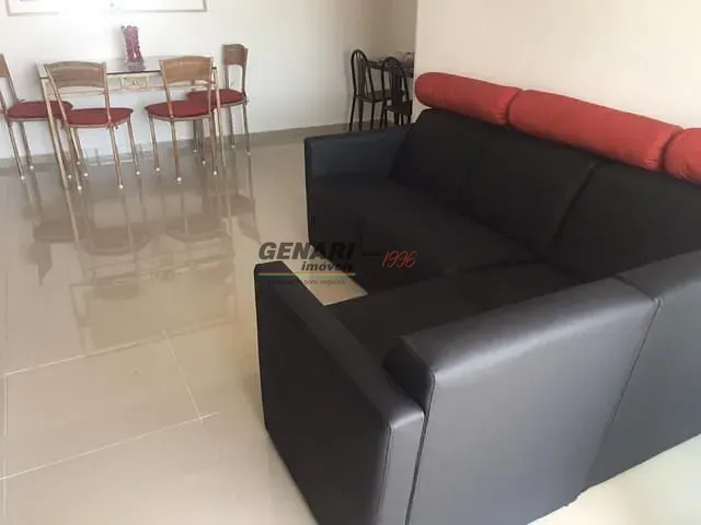 Apartamento com 86m² 3 quartos e 2 banheiros, à venda, no bairro Jardim Pompéia em Indaiatuba