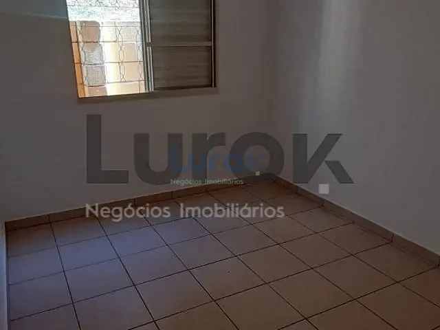 Apartamento com 63m² 3 quartos e 1 banheiro, à venda, no bairro Ortizes em Valinhos