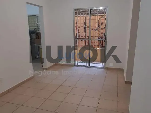Apartamento com 63m² 3 quartos e 1 banheiro, à venda, no bairro Ortizes em Valinhos