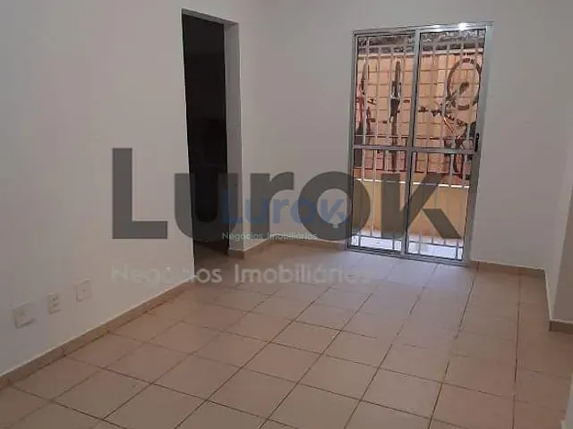 Apartamento com 63m² 3 quartos e 1 banheiro, à venda, no bairro Ortizes em Valinhos