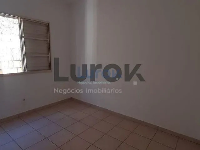 Apartamento com 63m² 3 quartos e 1 banheiro, à venda, no bairro Ortizes em Valinhos