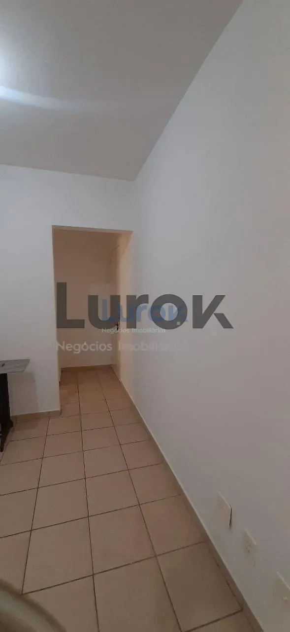 Apartamento, 3 quartos, 63 m² - Foto 7