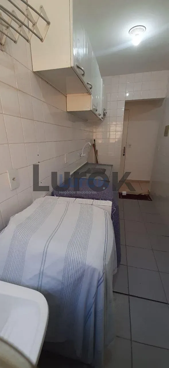 Apartamento, 3 quartos, 63 m² - Foto 10