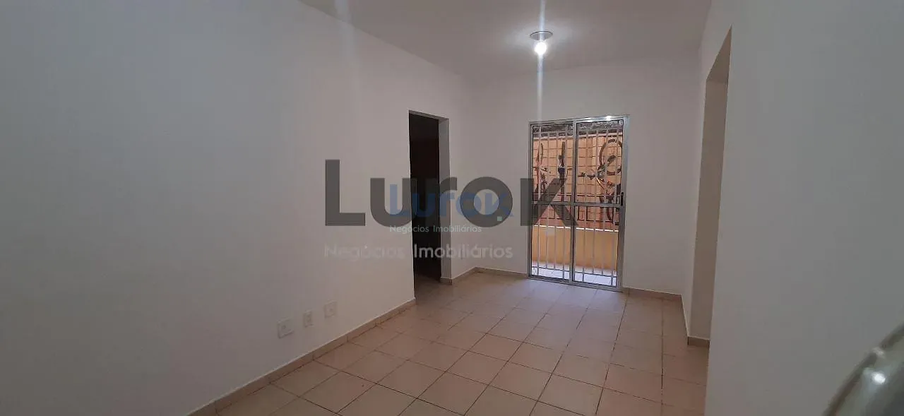 Apartamento, 3 quartos, 63 m² - Foto 6