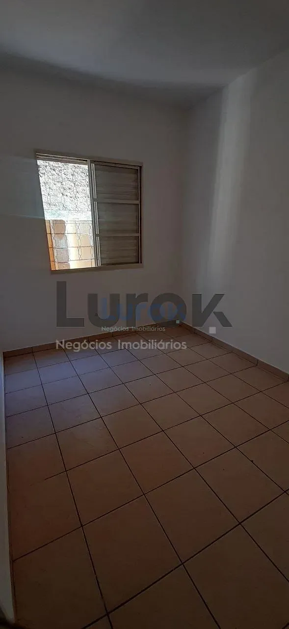 Apartamento, 3 quartos, 63 m² - Foto 3