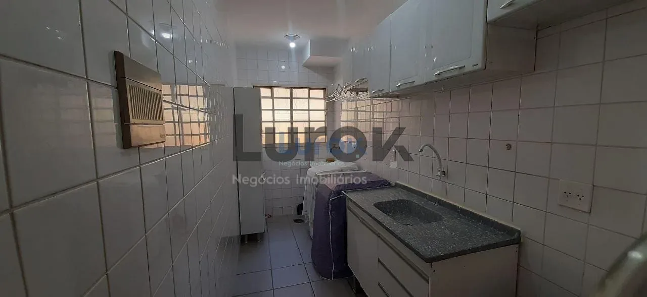 Apartamento, 3 quartos, 63 m² - Foto 15
