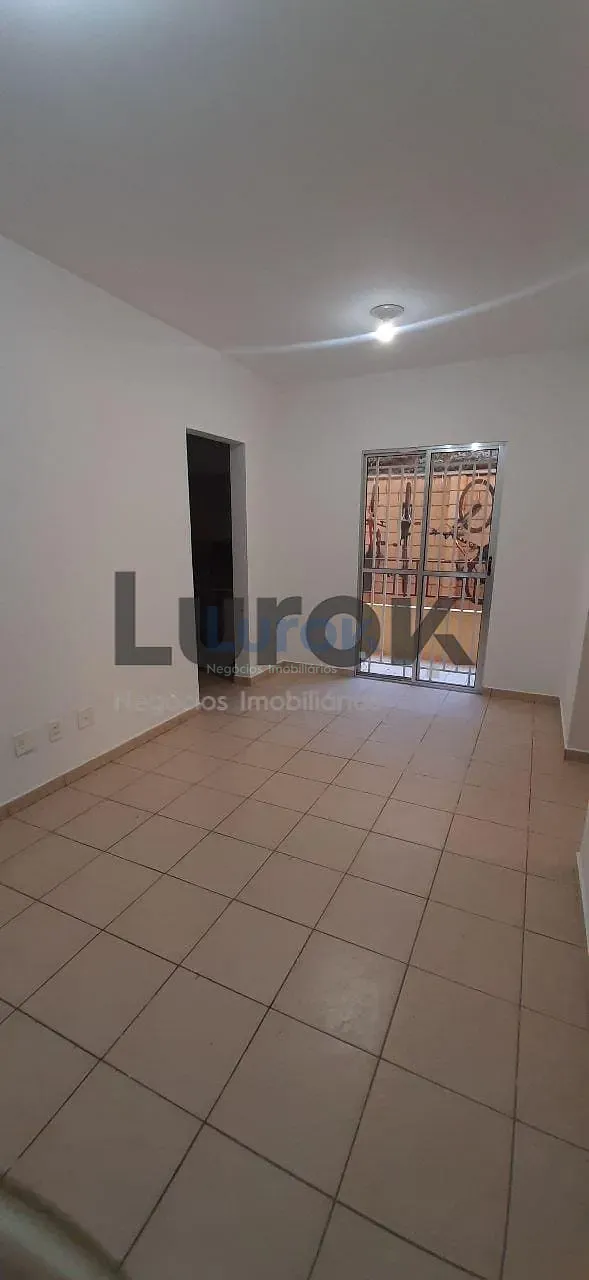 Apartamento, 3 quartos, 63 m² - Foto 1