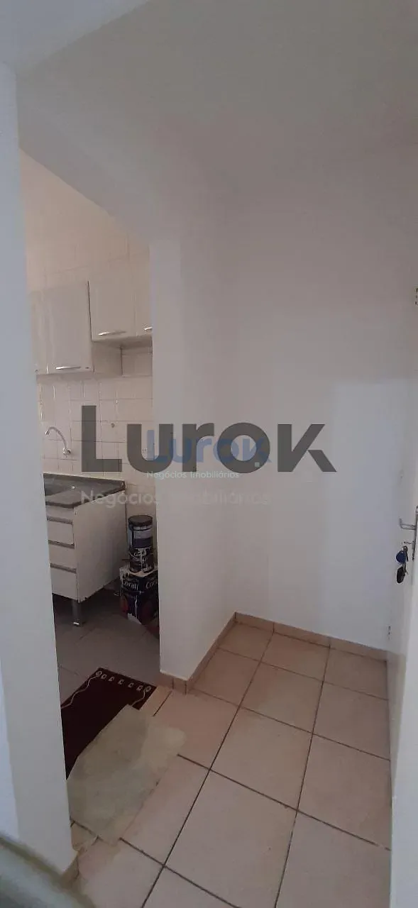 Apartamento, 3 quartos, 63 m² - Foto 12