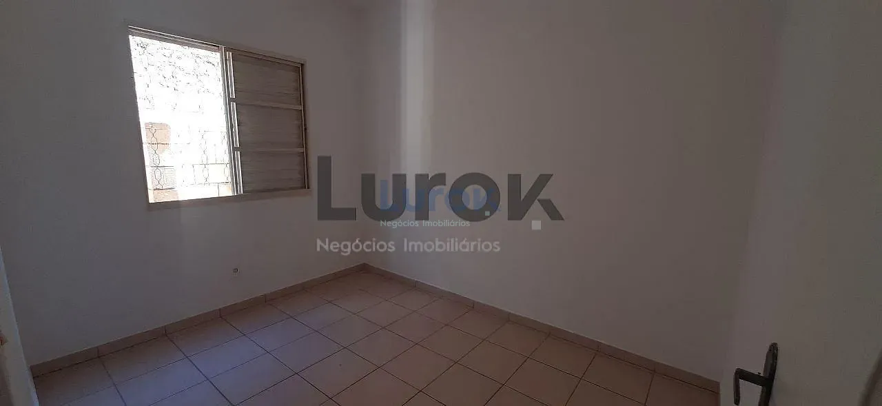 Apartamento, 3 quartos, 63 m² - Foto 2